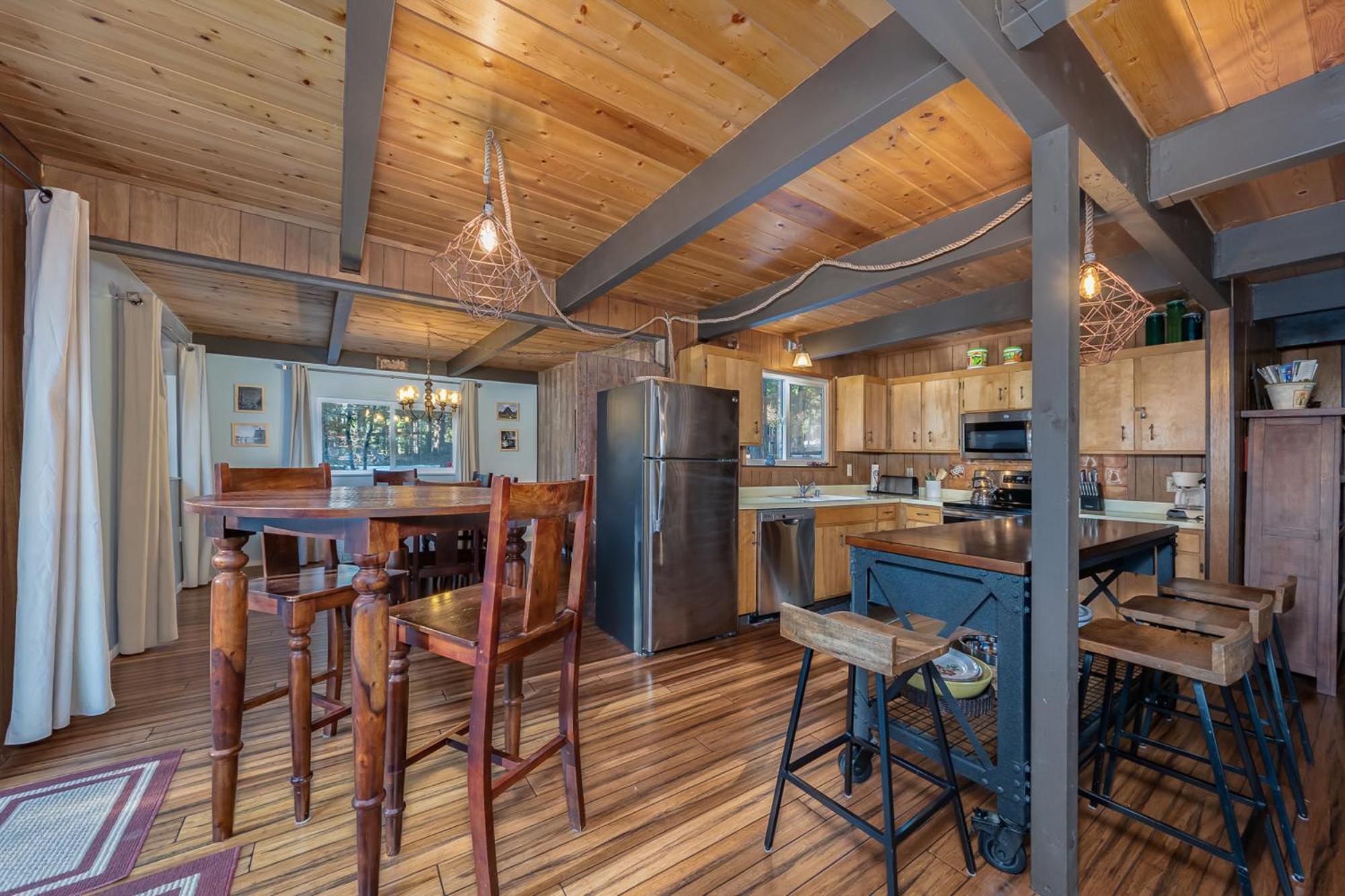 A Cruz In The Woods Villa Арнолд Екстериор снимка